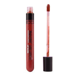 Light Lips Liquid Sticks