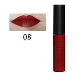 Soft Vintage Matte Lips