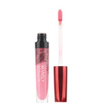 Non-Smudge Glossy Lips