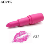 Sheer Hydrating Lip Tints