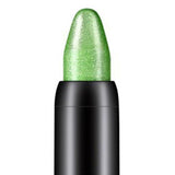 Highlighter Glitter Shadow Pencil